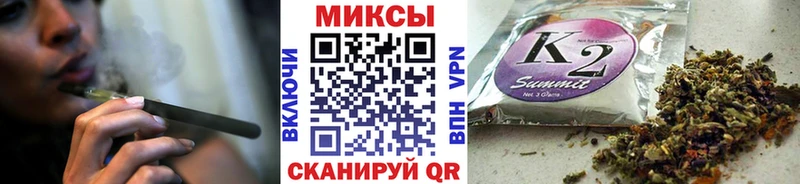 БУТИРАТ оксана Хабаровск
