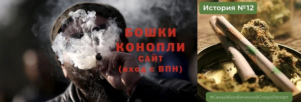 apvp Надым