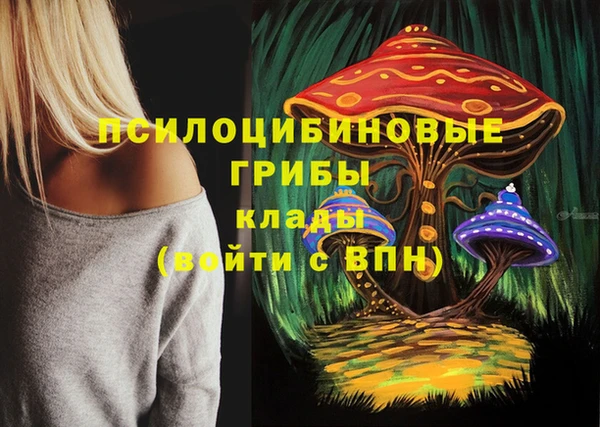 герыч Наволоки