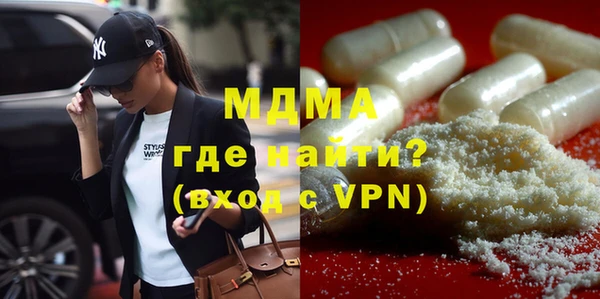 гидропоника Навашино