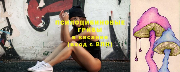 гидропоника Навашино
