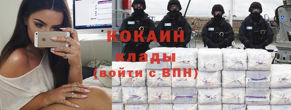 apvp Надым