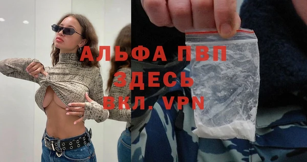 apvp Надым