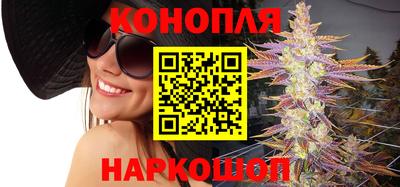 MDMA Азнакаево