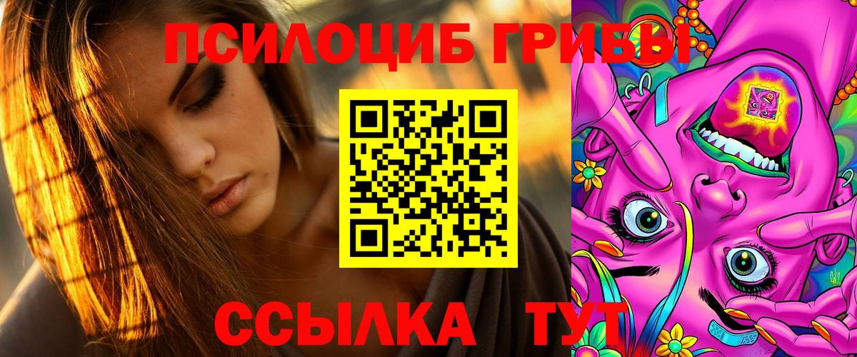 Галлюциногенные грибы Cubensis  Псилоцибиновые грибы Psilocybine cubensis  Хабаровск  Вход с VPN 